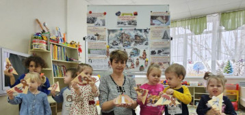 Блокада Ленинграда Блокада Ленинграда.
